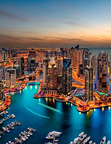 Выберите свой город