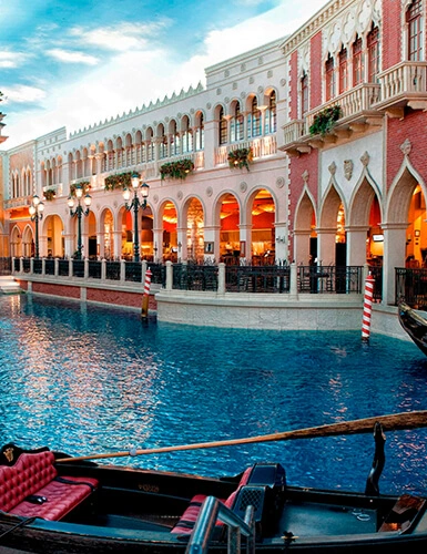 Выберите свой город