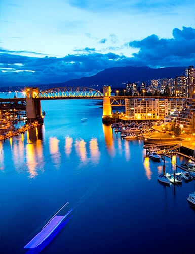 Выберите свой город