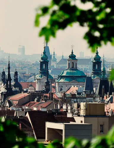 Выберите свой город