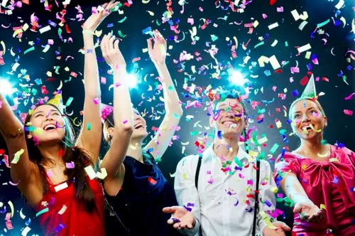 Ведущие для праздников: как выбирать?