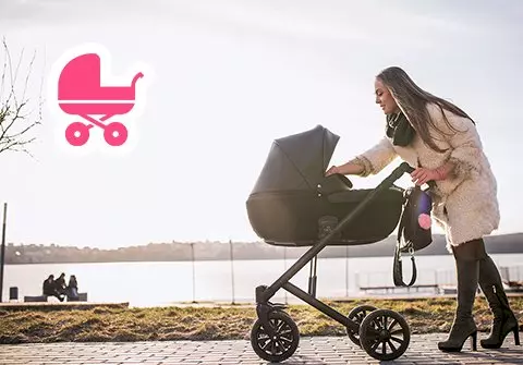 Прогулки и путешествия