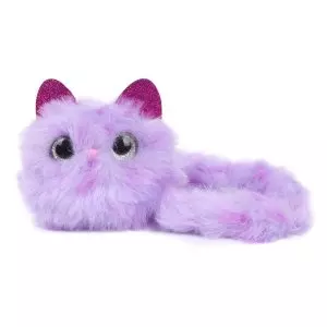 Игрушка мягкая Pomsies Speckles