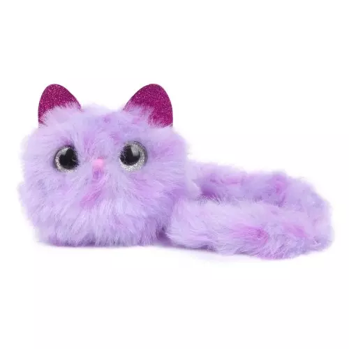 Игрушка мягкая Pomsies Speckles