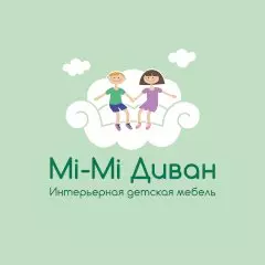 Mi-Mi Диван