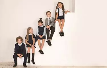 Эксклюзивная коллекция со скидкой до 50%!